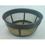 Contoure CCF100 Permanent Gold Filter Basket