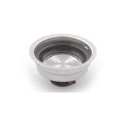 New Delonghi 1 One Cup Coffee Filter Assembly 7332173700 7313275099