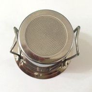 Yeme Extra-fine Tea Infuser - 304 Stainless Steel N2