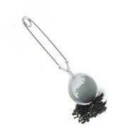 Norpro Mesh Tea Infuser