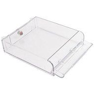 Nespresso DeLonghi Water Tank for Lattissima Plus N2