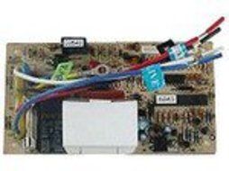 Dacor 700991 CONTROL BOARD ASY, AS 72881 0109TC by Dacor