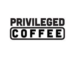 Coffee Pour Over N3