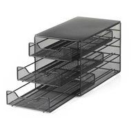 Keurig Approved 3-tier Drawer, Organize 54 K-Cup Pods