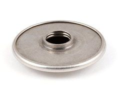 Bunn Commercial Spray Head Replacement, 01082.0000 N3