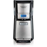BrewStation Summit Ultra 12-Cup Coffeemaker N4