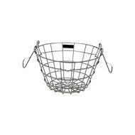 Wilbur Curtis Wire Basket Only Ru-1000 - Commercial-Grade Wire Brew Basket - WC-3304 (Each)