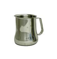 24-Ounce Stainless Steel Frothing Pitcher