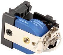 Bunn 02618.1000 120 Volt Relay