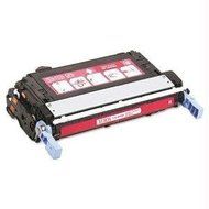 Xerox Xerox Cartridges Replace Hp Cb403a - Magenta For Color Laserjet Cp4005 Series X - By "Xerox" - Prod. Class...