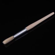 Awtang Coffee Grinder Cleaning Brush Coffee Powder Cleaning Brush Grinding brush