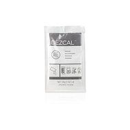 Urnex Dezcal Activated Scale Remover (2 Pack)