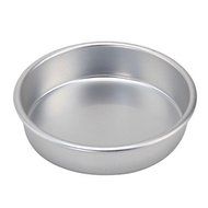 Sher Cake Pan for Cake, Aluminum Round N2