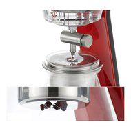 KINZ Dutch Coffee Maker Drip Coffee Cold Brew No Electricity IZAC700 Black N6