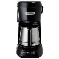 Hamilton Beach Commercial HDC500CS Hotel &amp; Hospitality Coffeemaker