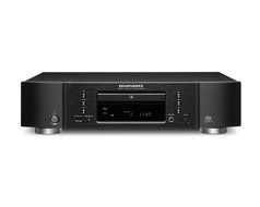 Marantz SA-8005 Super Audio CD Player N2