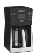 Cuisinart DCC-2900 Perfec Temp 12-Cup Thermal Programmable Coffeemaker N10