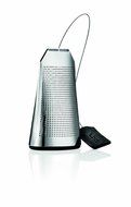 Eva Solo Tea Bag, Small N2