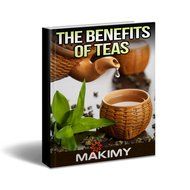 Makimy Pyramid Tea Infuser - NEW & IMPROVED - Best Tea Strainer for Loose Leaf & Herbal Tea - Stainless Steel... N4