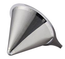 Pour Over Coffee Filter N3