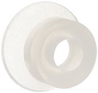 Bunn 26780.0000 Auger Shaft Seal