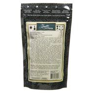 Metropolitan Tea Discovery Loose Tea Pack, Peach Apricot Flavored Black, 100gm N2