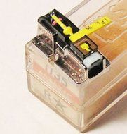 PHONOGRAPH CARTRIDGE ASTATIC 1135D Astatic 1135 EV 5450 EV 5450D P-410D