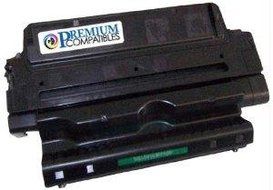 Premiumpatibles Inc. Pci Konica Minolta Tn613c Tn-613C A0tm430 Cyan Toner Cartridge For Bizhub C45 - By &quot;Premiumpatibles...