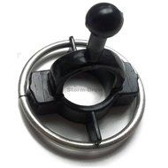 Nespresso Aeroccino CitiZ & Milk Steam Whisk Pull Stem for Aeroccino 3