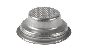 Filter Basket 1 Cup La Marzocco