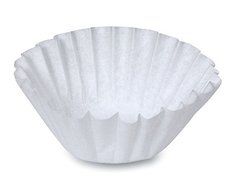 Coffee Filter for 8-10 Cups (1000 Filters) - AB-300-20