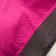 Sports Yoga Stretch ，Beautyvan Comfortable Fashion Women Padded Bra Top Athletic Vest Gym Fitness Sports Yoga... N12