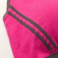Sports Yoga Stretch ，Beautyvan Comfortable Fashion Women Padded Bra Top Athletic Vest Gym Fitness Sports Yoga... N13
