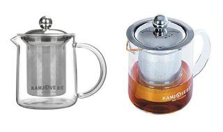 Press Art Tea Cup Capacity 700ML 23.6oz TP-757 N5