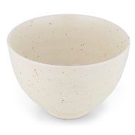 MatchaDNA Handcrafted Matcha Tea Bowl - Black N6