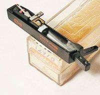 PHONOGRAPH CARTRIDGE EV 5578D EV 5578 EV 5585D ASTATIC 1297D Tetrad 14-G1D-V182