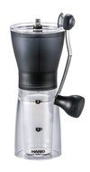 Coffee Mill Ceramic Slim MSS-1 from Japan N5