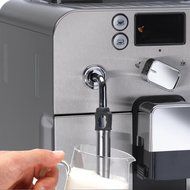 Gaggia Brera Superautomatic Espresso Machine, Silver N12