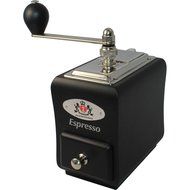 Zassenhaus Coffee Grinder - 156ESSW