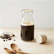 ACME Party Box Company Cold Brew Coffee Kit N3