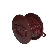 Jianfa Silicone Coffee Dripper, Tea Dripper, Compact Coffee Dripper, Coffee Filter (coffee) N4