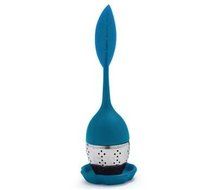 Teami Blends Tea Leaf Infuser (Purple) N5
