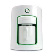 Tru / Single Serve Pod Brewer CMP-8818