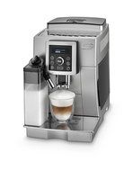 De'Longhi ECAM23460S Digital Super Automatic Machine with Lattecrema System, Multicolor N4