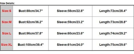 Women's Blouse,Laimeng Autumn Winter Open Collar Bandage Bat Sleeve Sweater Coat Blouse (XL, Wine Red) N5