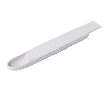 Mollo Tea Stick - Idea Leaf Tea Infuser Variation White N12