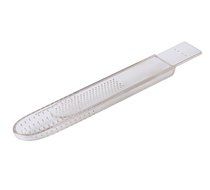 Mollo Tea Stick - Idea Leaf Tea Infuser Variation White N14