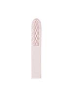 Mollo Tea Stick - Idea Leaf Tea Infuser Variation White N15