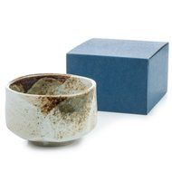 Yukishino Traditional Japanese Tea Cup N2