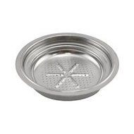 Cuisinart EM-100FBP Pod Filter Basket